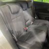 honda vezel 2015 -HONDA--VEZEL DAA-RU3--RU3-1100734---HONDA--VEZEL DAA-RU3--RU3-1100734- image 13