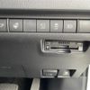 toyota harrier 2020 -TOYOTA--Harrier 6AA-AXUH85--AXUH85-0005146---TOYOTA--Harrier 6AA-AXUH85--AXUH85-0005146- image 10