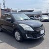 suzuki swift 2015 CFJ1545004 image 15