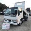 isuzu elf-truck 2002 CFJ1713778 image 1