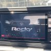 daihatsu rocky 2022 CFJ1558238 image 2
