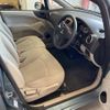 mitsubishi coltplus 2009 -MITSUBISHI--Colt Plus Z23W-0605056---MITSUBISHI--Colt Plus Z23W-0605056- image 5