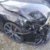 toyota mark-x 2016 CFJ1861833 image 7