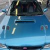 subaru impreza 1998 CFJ8651207 image 30