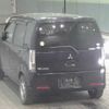 mitsubishi ek-wagon 2011 -MITSUBISHI--ek Wagon H82W--1314077---MITSUBISHI--ek Wagon H82W--1314077- image 2