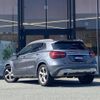 mercedes-benz gla-class 2018 CFJ1698373 image 15