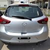 mazda demio 2020 quick_quick_6BA-DJLFS_DJLFS-715824 image 5