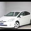 toyota prius 2011 -TOYOTA--Prius DAA-ZVW30--ZVW30-1438620---TOYOTA--Prius DAA-ZVW30--ZVW30-1438620- image 1