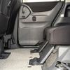 suzuki palette 2010 -SUZUKI--Palette SW DBA-MK21S--MK21S-370187---SUZUKI--Palette SW DBA-MK21S--MK21S-370187- image 21