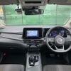 nissan note 2021 CFJ1579387 image 16