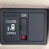 honda n-box 2018 -HONDA--N BOX DBA-JF3--JF3-1078734---HONDA--N BOX DBA-JF3--JF3-1078734- image 3