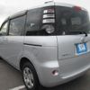 toyota sienta 2008 REALMOTOR_Y2024120341A-21 image 3