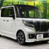 suzuki spacia 2018 -SUZUKI--Spacia DAA-MK53S--MK53S-845487---SUZUKI--Spacia DAA-MK53S--MK53S-845487- image 17