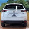 mazda cx-8 2019 -MAZDA--CX-8 3DA-KG2P--KG2P-209635---MAZDA--CX-8 3DA-KG2P--KG2P-209635- image 15