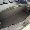 nissan x-trail 2021 37 image 16
