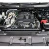mitsubishi triton 2024 GOO_NET_EXCHANGE_0802430A30250508W002 image 38