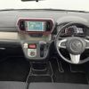 toyota passo 2016 -TOYOTA--Passo DBA-M700A--M700A-0009353---TOYOTA--Passo DBA-M700A--M700A-0009353- image 23