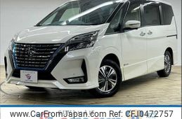 nissan serena 2020 quick_quick_DAA-HFC27_HFC27-080080