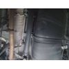 toyota regiusace-van 2018 -TOYOTA--Regius ace Van QDF-GDH201V--GDH201-1007524---TOYOTA--Regius ace Van QDF-GDH201V--GDH201-1007524- image 6