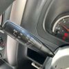 suzuki jimny-sierra 2016 -SUZUKI 【長岡 501ﾆ2946】--Jimny Sierra ABA-JB43W--JB43W-583014---SUZUKI 【長岡 501ﾆ2946】--Jimny Sierra ABA-JB43W--JB43W-583014- image 11