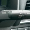 nissan x-trail 2022 quick_quick_SNT33_SNT33-004883 image 16