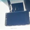 toyota harrier 2020 -TOYOTA--Harrier DBA-ZSU60W--ZSU60-0192247---TOYOTA--Harrier DBA-ZSU60W--ZSU60-0192247- image 20