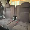 toyota vellfire 2014 -TOYOTA--Vellfire ANH25W--8054887---TOYOTA--Vellfire ANH25W--8054887- image 20