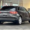 audi a3 2015 -AUDI--Audi A3 DBA-8VCPT--WAUZZZ8V3FA169754---AUDI--Audi A3 DBA-8VCPT--WAUZZZ8V3FA169754- image 15