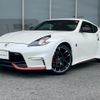 nissan fairlady-z 2021 CFJ1761069 image 1