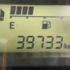 toyota dyna-truck 2019 GOO_NET_EXCHANGE_0507057A30250614W003 image 40