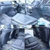 honda odyssey 2014 -HONDA--Odyssey RC1--1034905---HONDA--Odyssey RC1--1034905- image 8