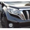 toyota land-cruiser-prado 2014 -TOYOTA 【姫路 330ﾃ6212】--Land Cruiser Prado CBA-TRJ150W--TRJ150-0047496---TOYOTA 【姫路 330ﾃ6212】--Land Cruiser Prado CBA-TRJ150W--TRJ150-0047496- image 18