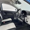daihatsu mira-e-s 2018 -DAIHATSU--Mira e:s DBA-LA350S--LA350S-0099332---DAIHATSU--Mira e:s DBA-LA350S--LA350S-0099332- image 10
