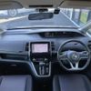 nissan serena 2016 -NISSAN--Serena DAA-GFNC27--GFNC27-000428---NISSAN--Serena DAA-GFNC27--GFNC27-000428- image 16