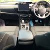 toyota hilux 2023 -TOYOTA--Hilux 3DF-GUN125--GUN125-3943103---TOYOTA--Hilux 3DF-GUN125--GUN125-3943103- image 2