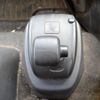 isuzu forward 2011 CFJ1529833 image 35