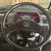 honda acty-truck 1998 CFJ1675681 image 28