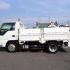 isuzu elf-truck 2018 CFJ1746944 image 8