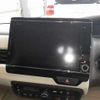 honda n-box 2017 -HONDA--N BOX DBA-JF3--JF3-1048817---HONDA--N BOX DBA-JF3--JF3-1048817- image 4