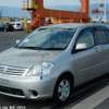 toyota raum 2004 29211 image 4