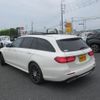 mercedes-benz e-class-station-wagon 2017 quick_quick_CBA-213264_WDD2132542A243753 image 17