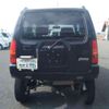 suzuki jimny 2008 -SUZUKI 【仙台 581ｲ1918】--Jimny JB23W--601511---SUZUKI 【仙台 581ｲ1918】--Jimny JB23W--601511- image 16