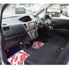 daihatsu move 2012 quick_quick_DBA-LA100S_LA100S-0152917 image 6