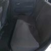 suzuki mr-wagon 2014 -SUZUKI--MR Wagon MF33S-649073---SUZUKI--MR Wagon MF33S-649073- image 7