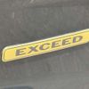 mitsubishi pajero 1997 CFJ1542775 image 68