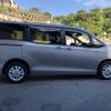 toyota noah 2021 CFJ1639833 image 6