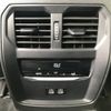 bmw 3-series 2024 -BMW--BMW 3 Series 3BA-5F20--WBA20FF0808E86***---BMW--BMW 3 Series 3BA-5F20--WBA20FF0808E86***- image 21