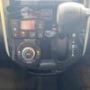 daihatsu tanto 2015 quick_quick_LA600S_0340627 image 13