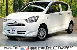 daihatsu mira-e-s 2019 -DAIHATSU--Mira e:s 5BA-LA350S--LA350S-0155257---DAIHATSU--Mira e:s 5BA-LA350S--LA350S-0155257-