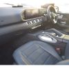 mercedes-benz gls-class 2020 CFJ1743811 image 18